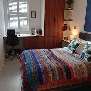 Comfortable Room With Ensuite