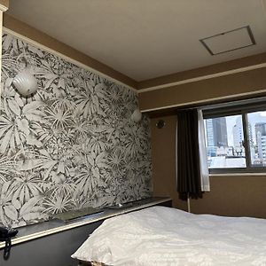 City Hotel Dolphin